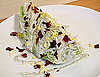 YumSugar's Top Stories For the Week 2009-08-22 09:30:34