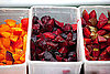 Poll: Do You Like Hybrid Fruits and Vegetables?