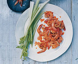 Buffalo Shrimp Recipe Buffalo Shrimp Recipe