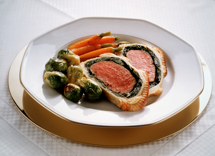 Guess The Dish 2009-08-20 16:15:50 Guess The Dish 2009-08-20 16:15:50