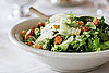 Quiz: Was This Dish Named After Someone? 2009-08-19 06:50:24