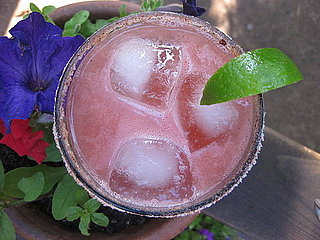 Watermelon Margarita Recipe