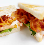 Is Bacon Really That Bad? Is Bacon Really That Bad?