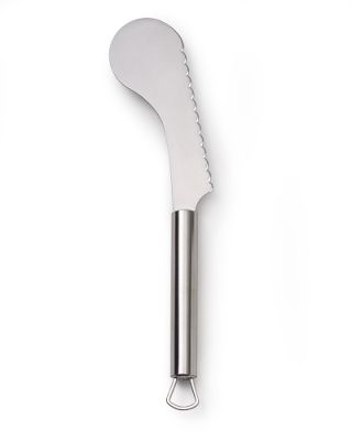 Guess the Kitchen Gadget 2009-08-23 09:00:37
