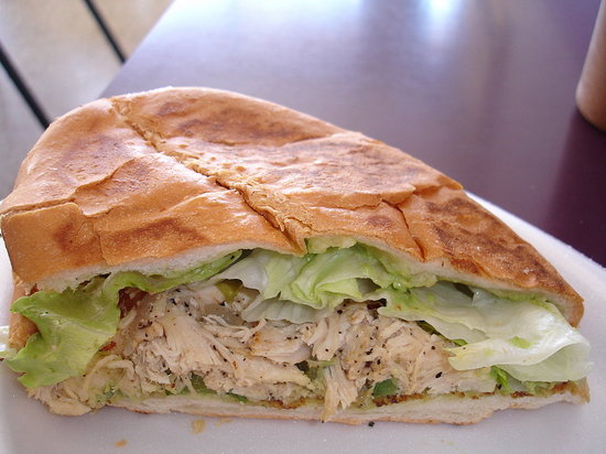 Name That Dish! Name That Dish!