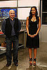 Will You Watch Top Chef Las Vegas?