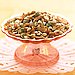 Puffed Rice Trail Mix