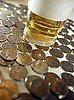 Beer Prices on the Rise; Budweiser Goes Global