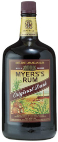 Dark and Stormy Dark and Stormy