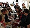 National Food Festivals and Food Events, Aug. 25-Sept. 1, 2009
