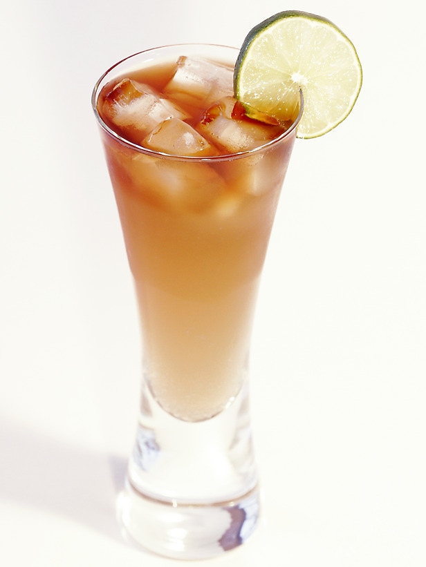 Dark and Stormy Recipe Dark and Stormy Recipe