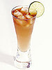 Dark and Stormy Recipe