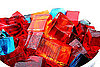 Jello: Love It or Hate It?
