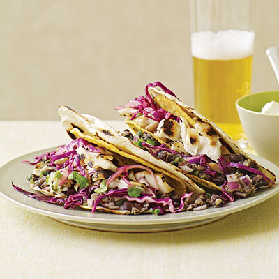 My Oh Mahi, That's a Good Fish Taco My Oh Mahi, That's a Good Fish Taco