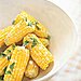 Parsley Butter