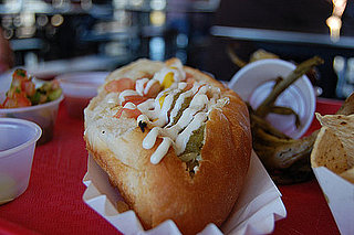 This Week's Food News: Aug. 26, 2009