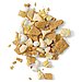 Apple Pie Trail Mix