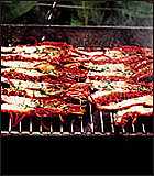 Grilled Shrimp Recipe Grilled Shrimp Recipe