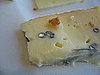 Burning Question: When Is It OK to Eat Moldy Food?