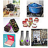 Yum's September Must Haves