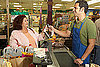 Are You Buddies With the Staff at Your Local Grocery Store? 
