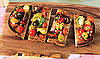 Bruschetta Recipe