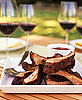 This Week's Food News: Sept. 2, 2009