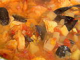 Seafood Stew Recipe Seafood Stew Recipe