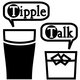 TippleTalk