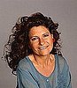 Sheila Lukins, Cookbook Pioneer, Dies at 66