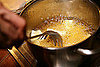 Would You Eat Deep-Fried Butter?