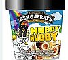 Ben & Jerry's Renames "Chubby Hubby" Flavor "Hubby Hubby"