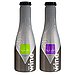 Volute Single Serving Wine