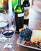 Latest Trend: Newspaper Wine Clubs