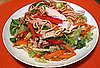 Fast & Easy Recipe For Giada De Laurentiis Asian Chicken Salad