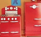 Tools to Get Kids Cookin' in the Kitchen 
