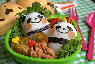 This Week's Food News: Sept. 9, 2009