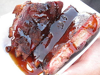 6 Tips For Planning a Road Trip to a Food Festival