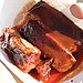 BJ's Ribs