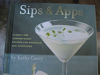 Must Read: Sips & Apps