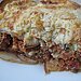 Moussaka