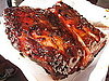 Slideshow: Photos of Sparks, Nevada Best In The West Nugget Rib Cook-Off