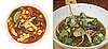 Easy & Expert Recipes For Chicken Posole