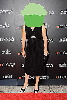 Guess Who?