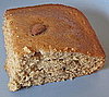Photo Gallery: Honey Cake