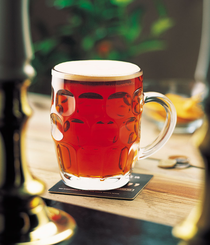 Tips For Hosting a Beer Tasting Tips For Hosting a Beer Tasting