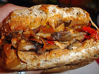 Recipe For Portobello Mushroom Sloppy Joes 2009-09-15 15:59:01