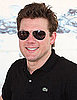 Tyler Florence Hosts Search For the Greatest American Recipe