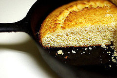 Do You Cook With a Cast Iron Skillet? Do You Cook With a Cast Iron Skillet?