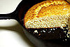 Do You Cook With a Cast Iron Skillet?